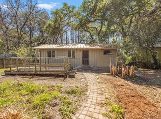 1311 Tom Still Rd, Tallahassee, FL 32305