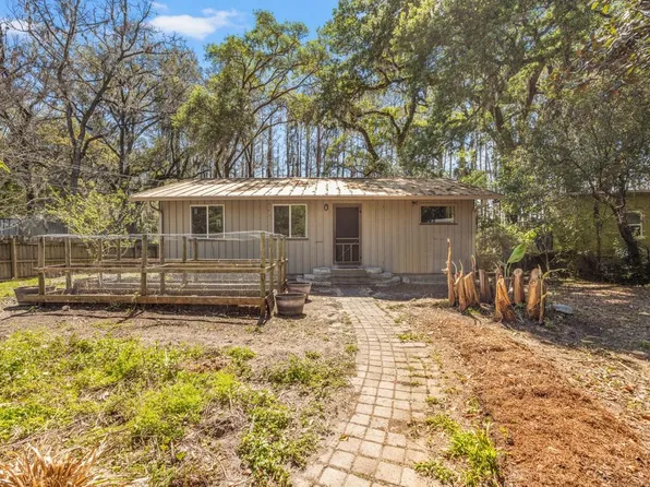 1311 Tom Still Rd, Tallahassee, FL 32305