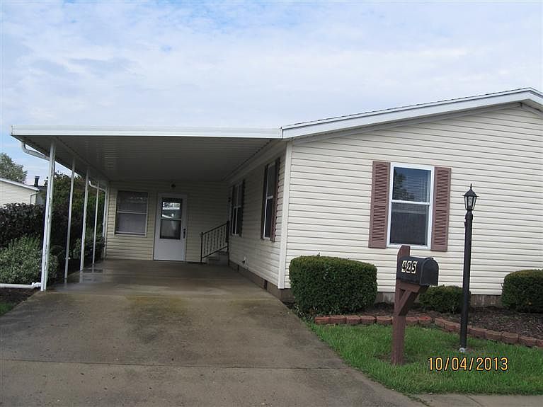 1st image of 425 Alisha Ln