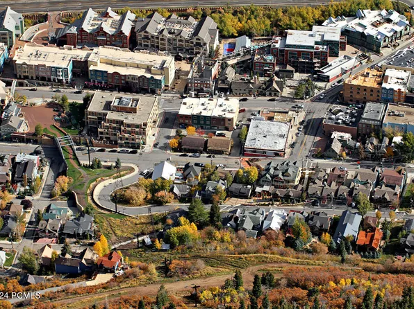 693 Main St #A-3e, Park City, UT 84060