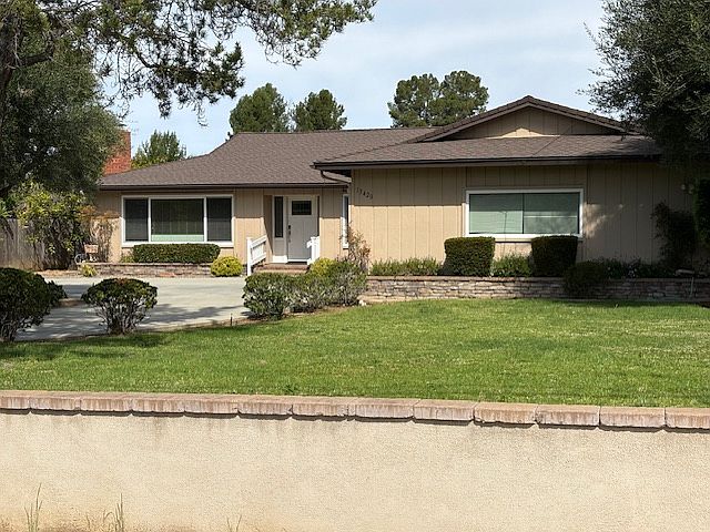 1st image of 13420 Sagewood Dr