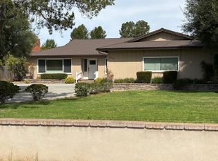 13420 Sagewood Dr, Poway, CA 92064