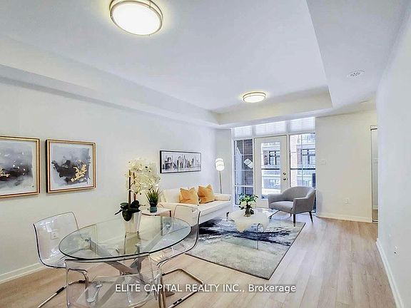 5th image of 18 Whitaker Way #248
