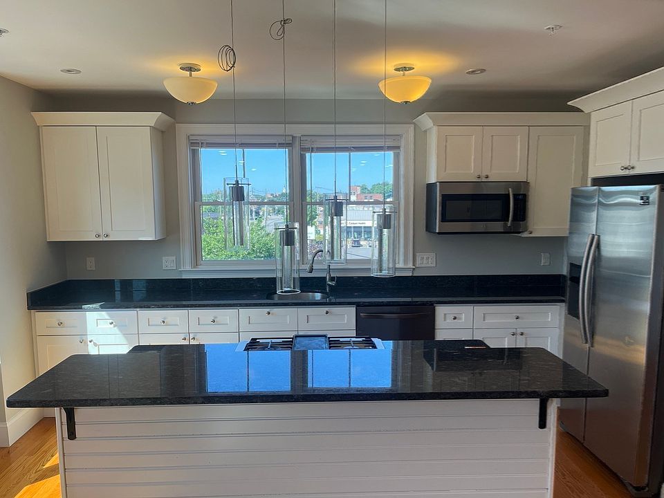 1st image of 45 Spring St #13