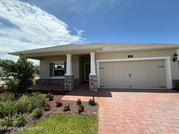 49 White Pelican Ln, Sebastian, FL 32958