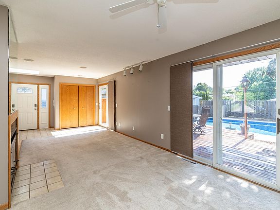 4th image of 8006 Upton Ave S