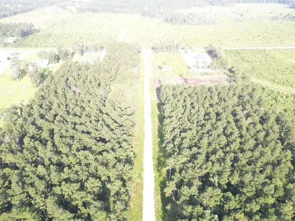 13 Butterbean Rdg, Livingston, LA 70754