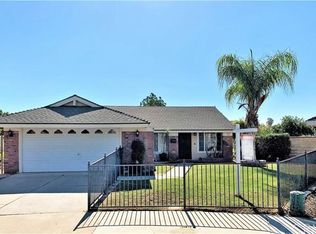 7720 Solvang Pl, Riverside, CA 92503