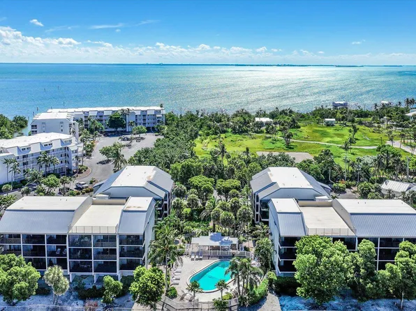 3224 Tennis Villas #3224, Captiva, FL 33924