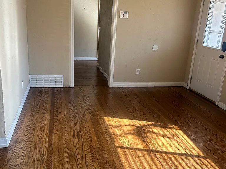 2955 NW 48th St — Photo 13