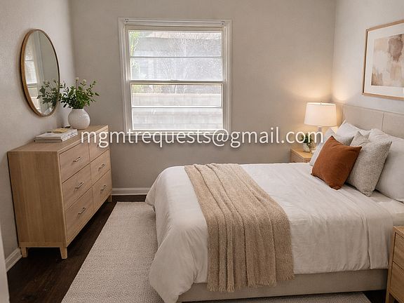 3rd image of 2352 Mission Inn Ave #2354