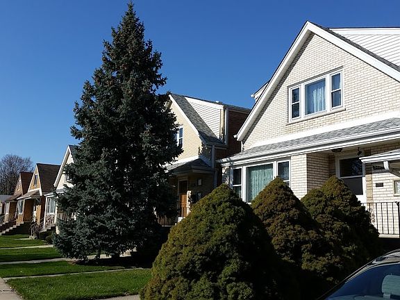 2nd image of 5234 S Tripp Ave
