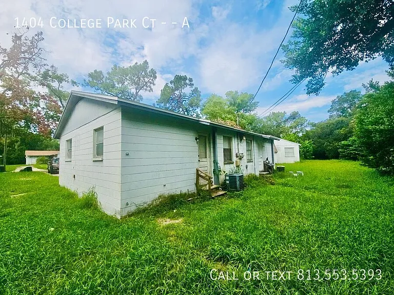 1404 College Park Ct #A — Photo 17