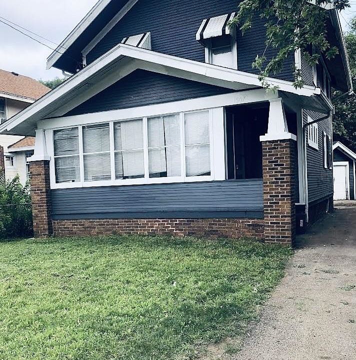 1st image of 1507 Auburn St