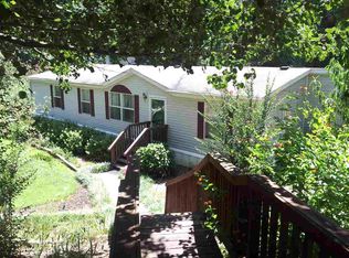 212 Ridge Rd, Westminster, SC 29693