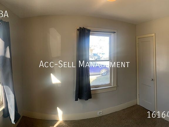 5th image of 519 11th St NW #1