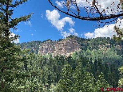 1617 Lake Purgatory Dr., Durango, CO, 81301