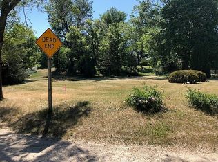 River St, Clermont, IA 52135