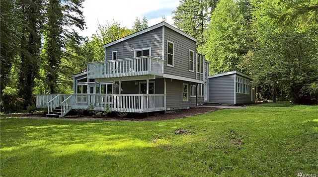1st image of 18603 NE Woodinville Duvall Rd