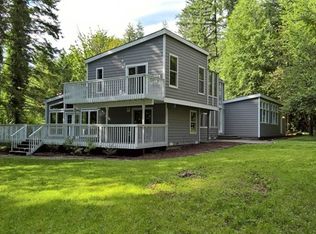 18603 NE Woodinville Duvall Rd, Woodinville, WA 98072