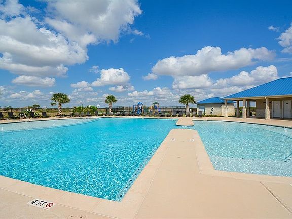 4th image of 2952 Palacios Bay