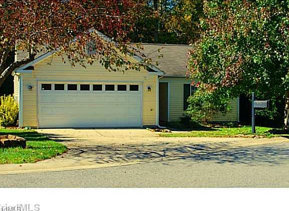 2nd image of 436 Meredith Way