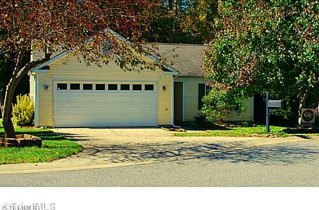 1st image of 436 Meredith Way
