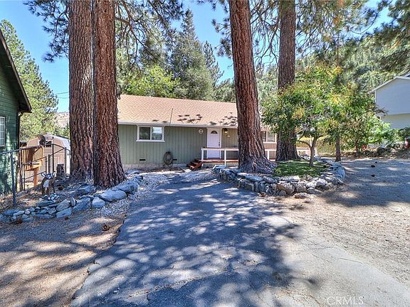 2nd image of 5291 Orchard Dr