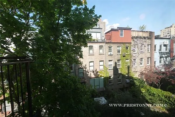 Rented by JM Preston Properties LLC | media 23