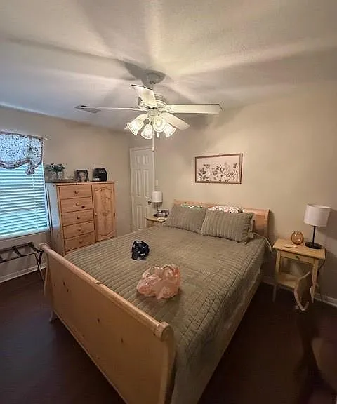 22411 High Point Pines Dr — Photo 11