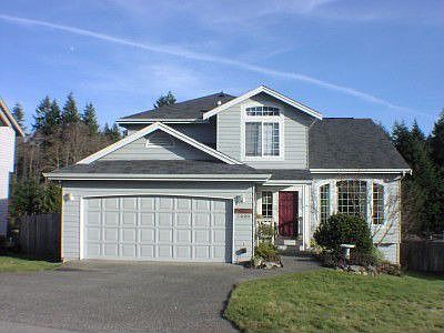 1st image of 6420 Bronco Pl NW