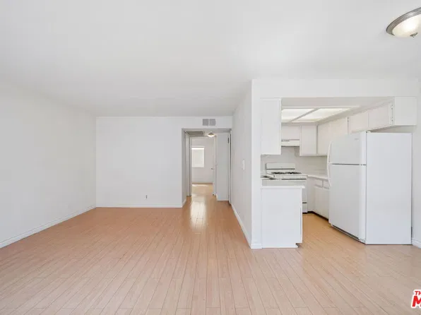 158 N Normandie Ave APT 102, Los Angeles, CA 90004