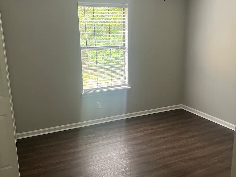 103 Ayries Dr — Photo 7