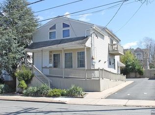 42 Locust Ln, East Rutherford, NJ 07073