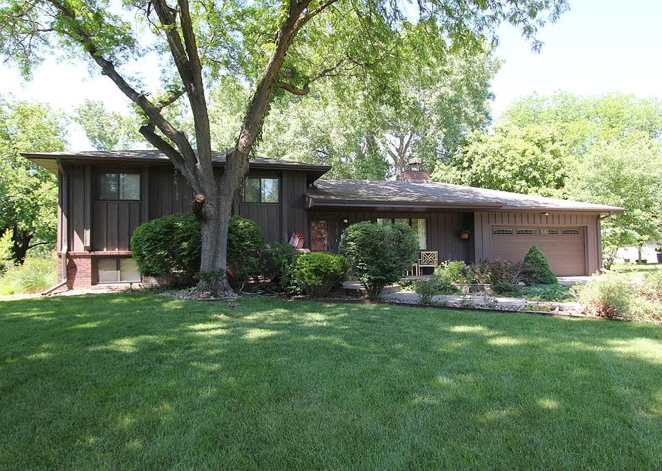 1st image of 2022 Barbara Ave