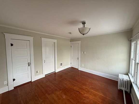 5th image of 241 W 9th St APT 3