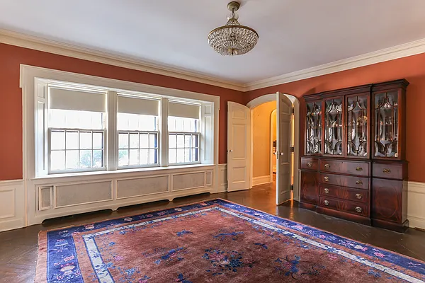 Sold by Terrace Sotheby's International Realty | media 4