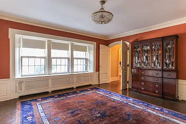 Sold by Terrace Sotheby's International Realty