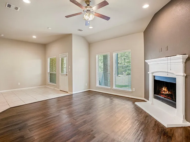 5319 Claymore Meadow Ln — Photo 11