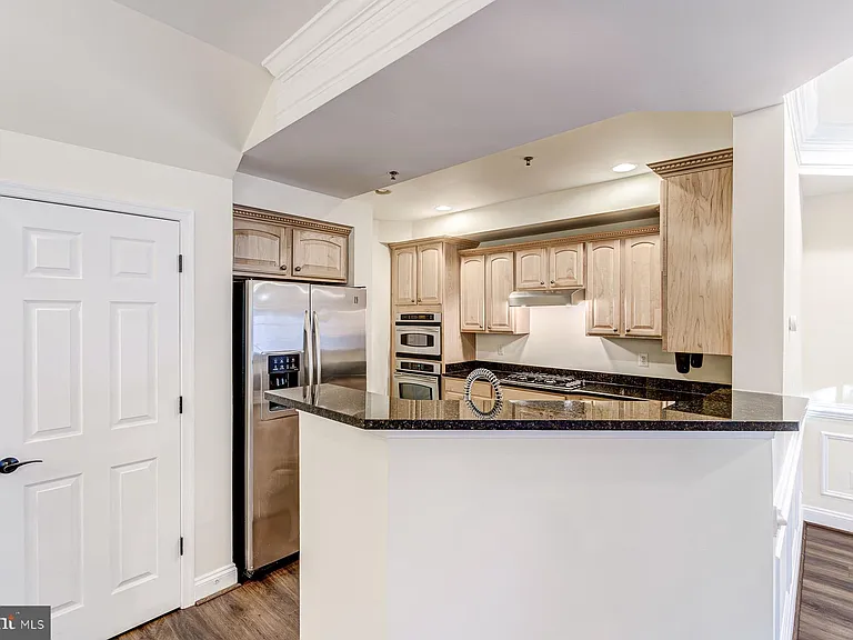 7119 Mason Grove Ct #7 — Photo 28