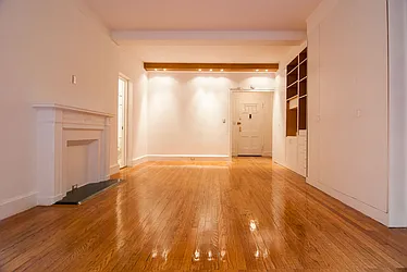 Rented by WAM Partners - William Moses Co.