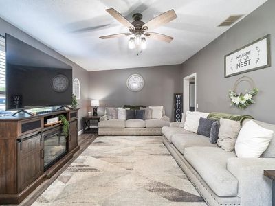 42 Trahera Ln, Sabina, OH, 45169