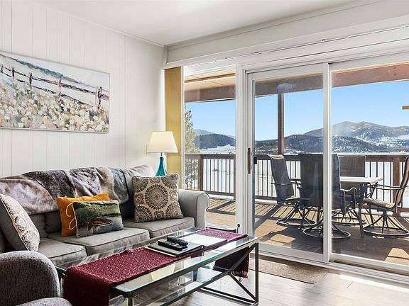 3rd image of 401 W La Bonte St #202