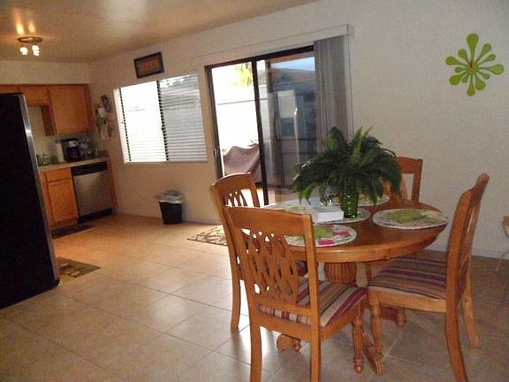 3rd image of 5951 Montecito Dr Unit 3