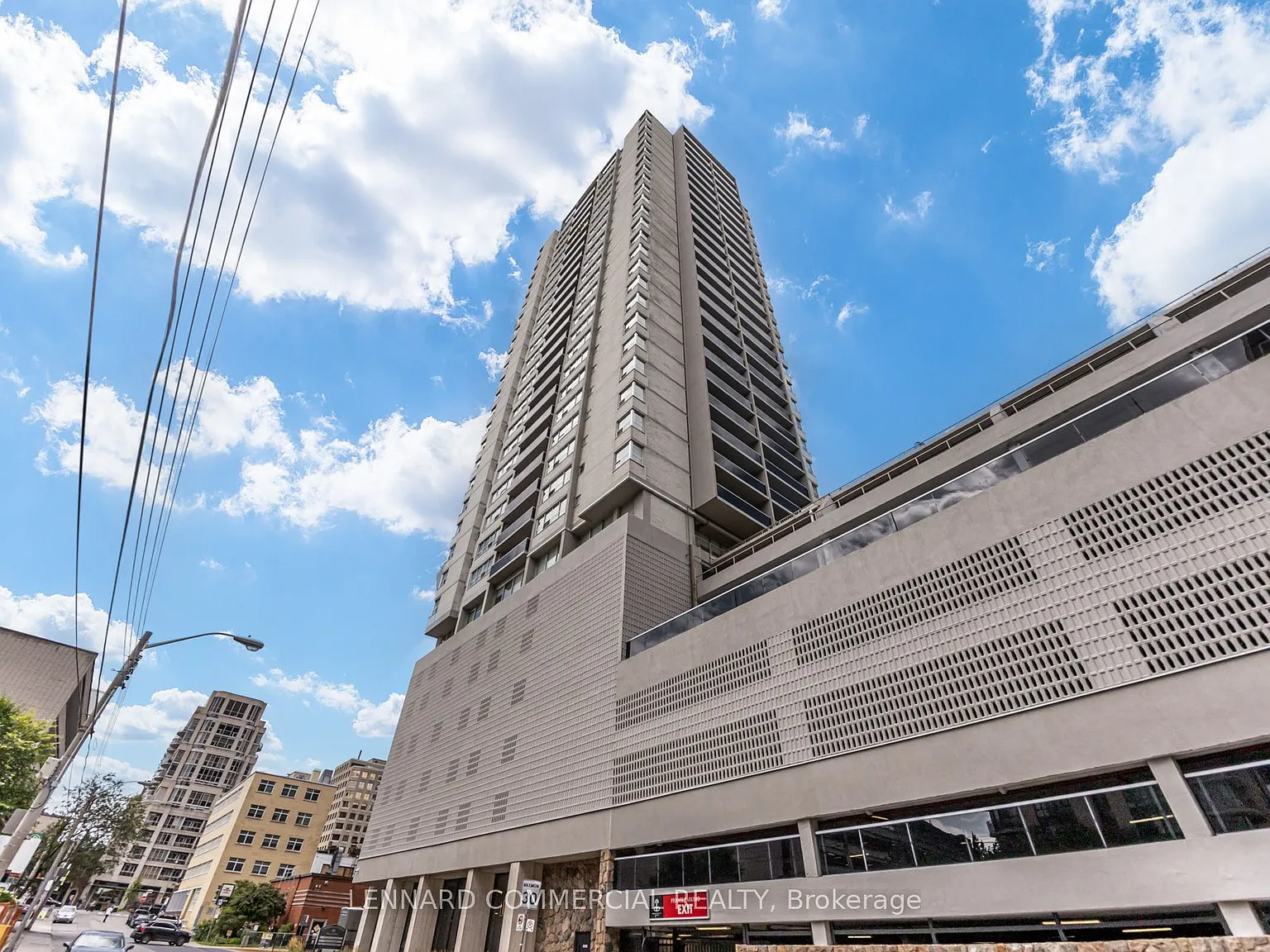 1 bed, $2,199 — Photo 2