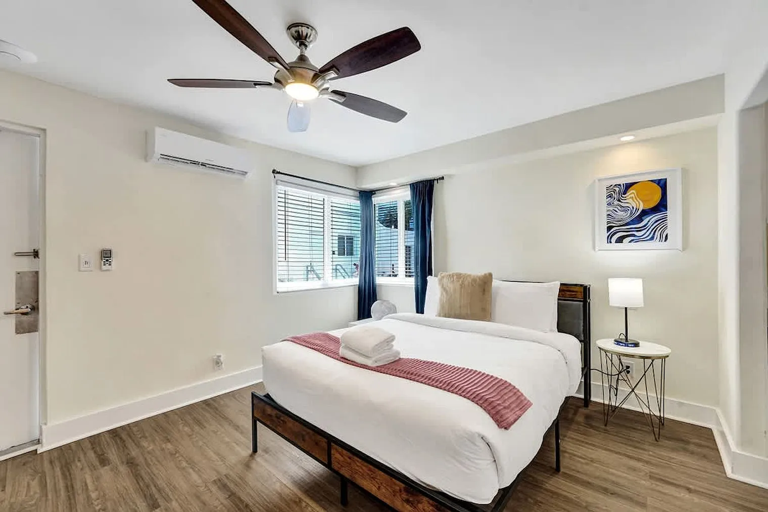 Studio, 1.0 bath, 3229 sqft, $2,027 — Photo 1
