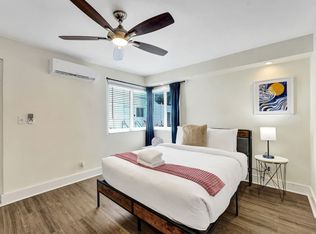 3020 Seville St #Id1503972p, Fort Lauderdale, FL 33304