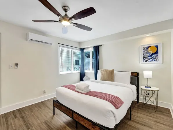 3020 Seville St #Id1503972p, Fort Lauderdale, FL 33304