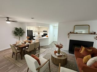 Live Near Lake Lanier at Cielo at Thompson!, Gainesville, GA 30501