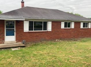 411 Erford Rd, Camp Hill, PA 17011